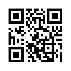 Fb8838.com QR code