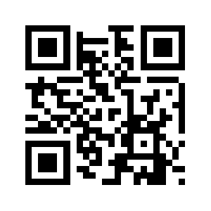 Fba4u.com QR code