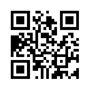 Fba769.com QR code