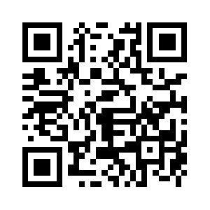 Fbadsnapratica.com QR code