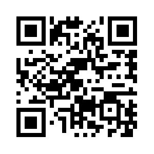 Fbahustling.com QR code