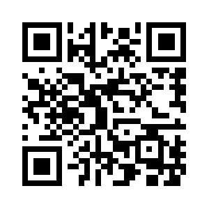 Fbalchemist.com QR code