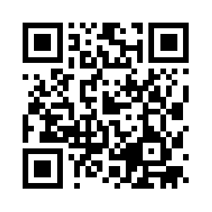 Fbaplications.com QR code