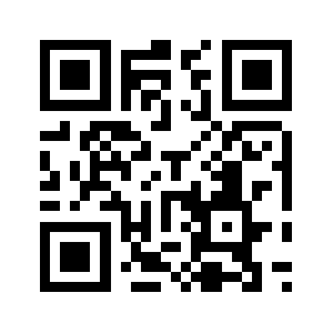 Fbappreview.us QR code