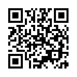 Fbappsfactory.com QR code