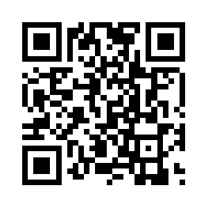 Fbasellingblueprint.com QR code