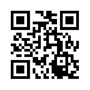 Fbavsfbm.com QR code