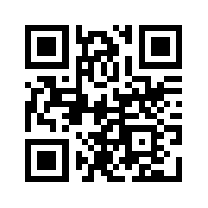 Fbb111.com QR code