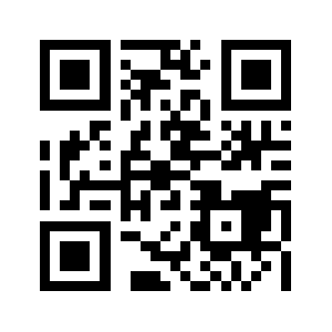 Fbbcloud.com QR code