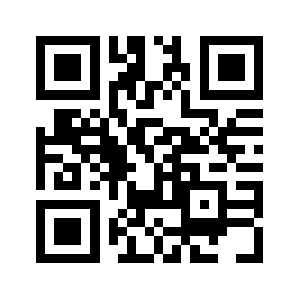 Fbbcvets.com QR code