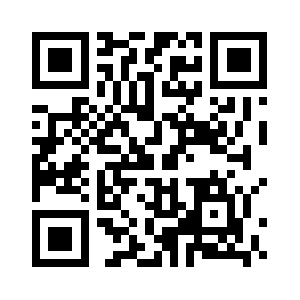 Fbbi3-1.fna.fbcdn.net QR code