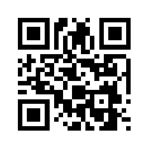 Fbbjl.cn QR code