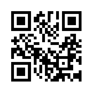 Fbbook.com QR code