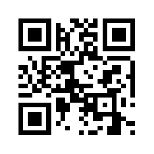 Fbbuy.com.tw QR code