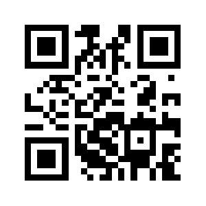 Fbcashflow.com QR code