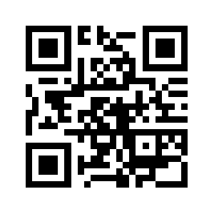 Fbcblair.org QR code