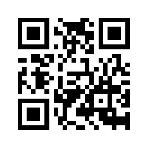 Fbcci.org QR code