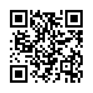 Fbccosmetique.com QR code