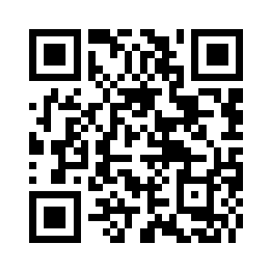 Fbcdn.net.domain.name QR code