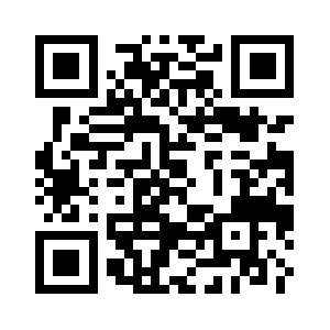 Fbcdn.net.itotolink.net QR code