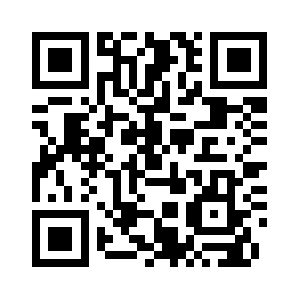 Fbcdn.net.iwifi-portal QR code