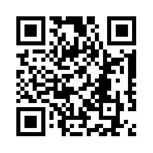 Fbcdn.net.mytotolink QR code