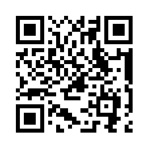 Fbcdn.net.workgroup QR code