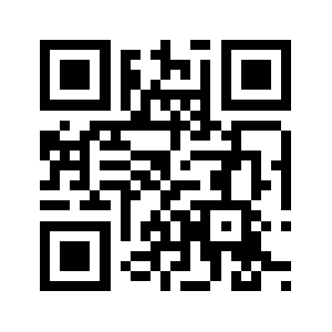 Fbcdumas.org QR code