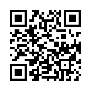 Fbchempstead.com QR code