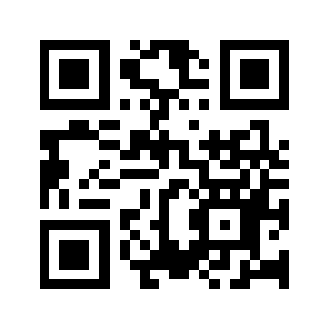 Fbcifor.org QR code