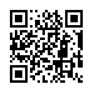 Fbcinternational.org QR code