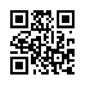 Fbckla.com QR code