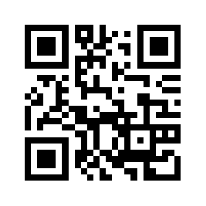 Fbcnnyouth.org QR code