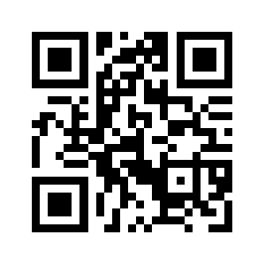 Fbcnorth.info QR code