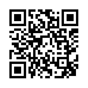 Fbcstrategy.com QR code