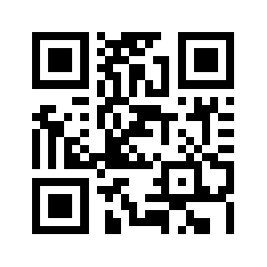 Fbdesigns.biz QR code