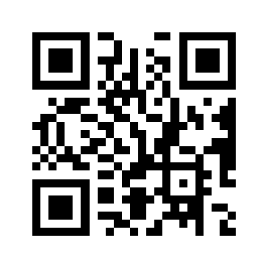 Fbdmb.com QR code