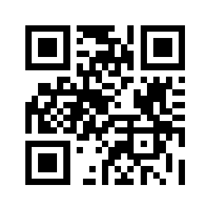 Fbdmjs.com QR code