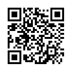 Fbdo3-1.fna.fbcdn.net QR code