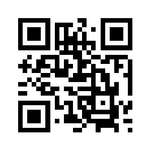 Fbdrago.com QR code