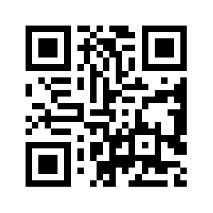 Fbe.hku.hk QR code