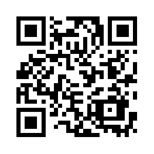 Fbeacon.usace.army.mil QR code