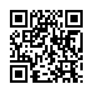 Fbeingbroke.com QR code