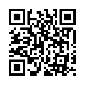 Fbf10yearsyounger.com QR code