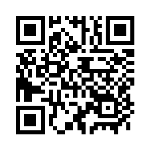 Fbfansnlikes.com QR code