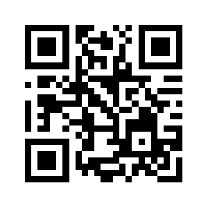 Fbfav.com QR code