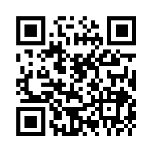 Fbfloanslogin.com QR code