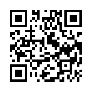 Fbfoundationjs.com QR code