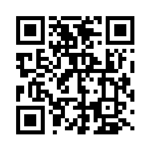 Fbfunnyapps.com QR code