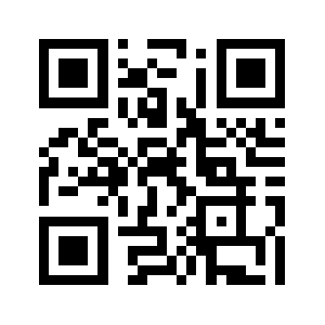 Fbg2026.com QR code